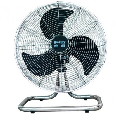 Quạt sàn đảo chiều công nghiệp Deton FE 50T